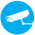 Digital and IP CCTV